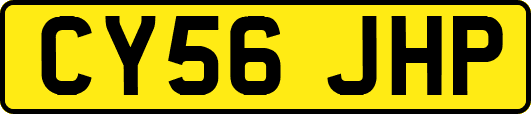 CY56JHP