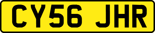 CY56JHR