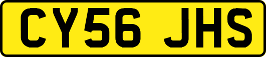 CY56JHS