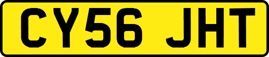 CY56JHT