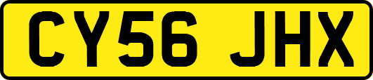 CY56JHX