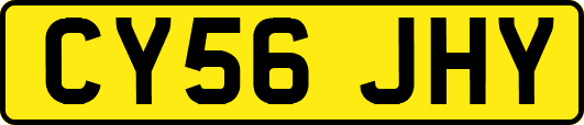 CY56JHY