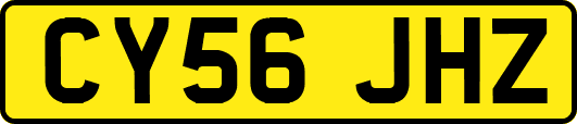 CY56JHZ