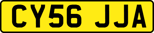 CY56JJA