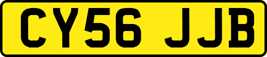 CY56JJB