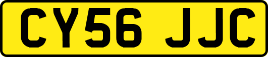 CY56JJC