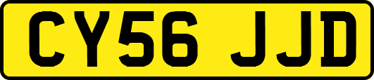 CY56JJD