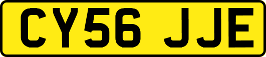 CY56JJE