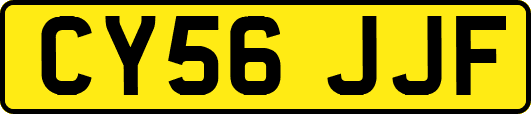 CY56JJF
