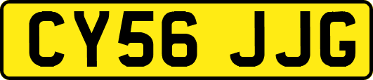 CY56JJG