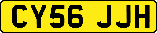 CY56JJH