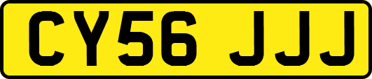 CY56JJJ