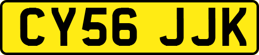 CY56JJK