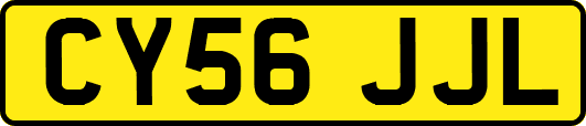 CY56JJL