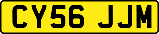 CY56JJM