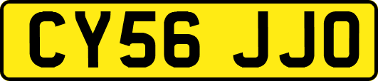 CY56JJO