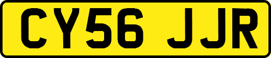 CY56JJR