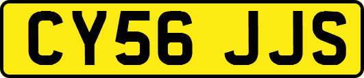 CY56JJS