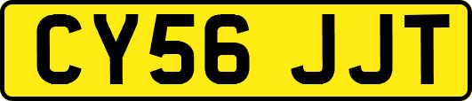 CY56JJT