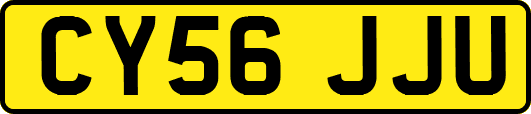 CY56JJU