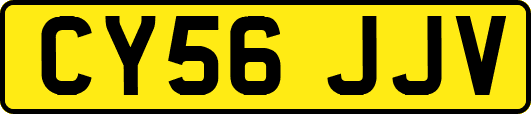 CY56JJV