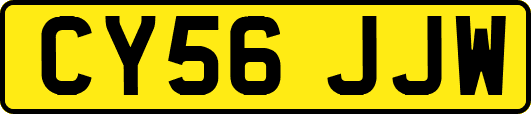 CY56JJW