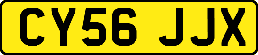 CY56JJX