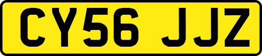 CY56JJZ