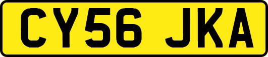 CY56JKA