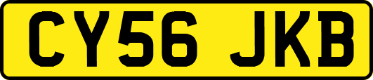 CY56JKB