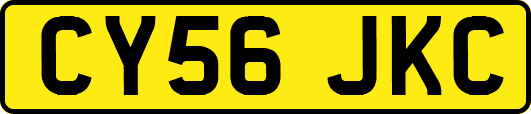 CY56JKC