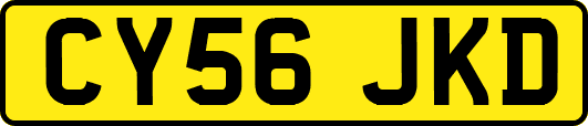 CY56JKD