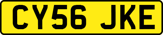 CY56JKE