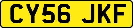 CY56JKF