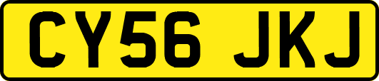 CY56JKJ