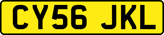 CY56JKL
