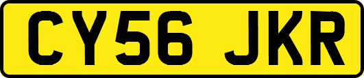 CY56JKR