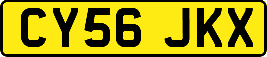 CY56JKX