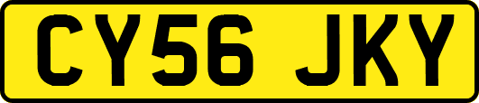 CY56JKY