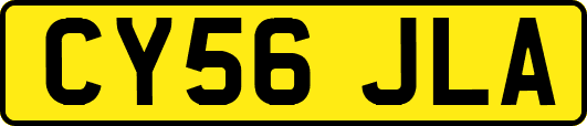 CY56JLA