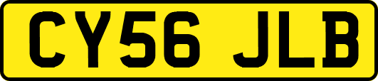 CY56JLB
