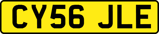 CY56JLE