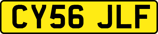 CY56JLF
