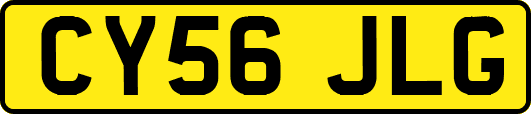 CY56JLG