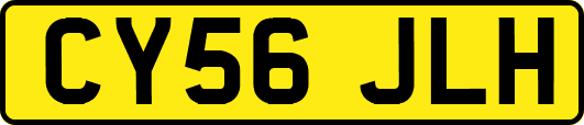 CY56JLH