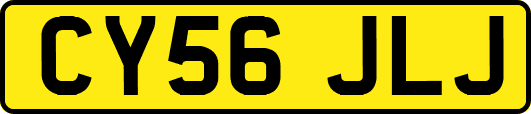 CY56JLJ