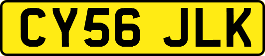CY56JLK