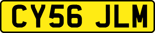 CY56JLM