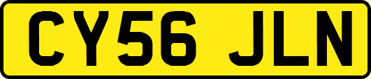 CY56JLN