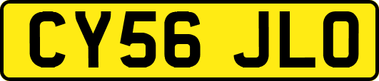 CY56JLO